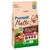 Ração Premier Nattú para Cães Adultos de Pequeno Porte Sabor Mandioca 2,5Kg