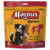 Bifinho Magnus para Cães Sabor Carne - comprar online