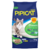 Areia Higiênica Pipicat Classic para Gatos 12Kg