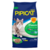 Areia Higiênica Pipicat Classic para Gatos