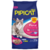 Areia Higiênica Pipicat Floral para Gatos 12Kg