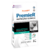 Ração Premier Nutrição Clínica Hipoalergênico para Cães de Pequeno Porte 2Kg