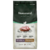 Ração Bionatural Prime Sênior 7+ para Cães Idosos Raças Pequenas Sabor Frango 2,5Kg na internet