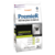 Ração Premier Nutrição Clínica Obesidade para Cães Adultos Pequeno Porte 2Kg