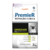 Ração Premier Nutrição Clínica Obesidade para Cães Adultos Pequeno Porte 2Kg - comprar online