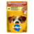 Ração Úmida Pedigree Sachê Frango ao Molho para Cães Adultos Raças Pequenas 100g - comprar online