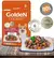 Ração Úmida Golden Gourmet Sachê para Cães Adultos Pequeno Porte Sabor Carne 85g - comprar online