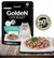 Ração Úmida Golden Gourmet Sachê para Gatos Castrados Sabor Frango 70g - comprar online