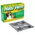 Vermífugo Natu Verm Caixa com 4 Comprimidos para Cães e Gatos - comprar online