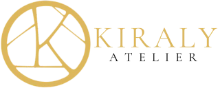 Kiraly Atelier