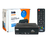 Conversor Digital FULL HD - PRO ELETRONIC