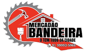 Mercadão Bandeira