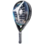 Paleta De Padel Tower Aerofire Ultra Soft 38mm en internet