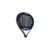 Paleta De Padel Tower Black - comprar online