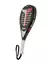 Paleta De Padel Tower Blackfire Ultra Soft 38mm en internet