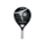 Paleta De Padel Paddle Tower Black Edition Pro Nucleo Foam