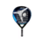 Paleta De Padel Tower Aerofire Ultra Soft 38mm