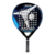 Paleta De Padel Tower Aerofire Ultra Soft 38mm - comprar online