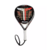 Paleta De Padel Tower Blackfire Ultra Soft 38mm