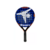 Paleta De Padel Paddle Modelo Neutron Línea Pro