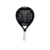 Paleta De Padel Tower Black