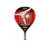 Paleta De Padel Tower Speed Pro Nucleo Foam