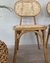 Silla Grecia - tienda online