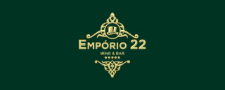 Emporio 22