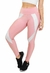 Calça SweetPower Legging | REF: LC6 na internet