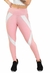 Calça SweetPower Legging | REF: LC6 - comprar online