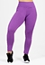 Calça Metamorfose Legging Lisa | REF: MTF31