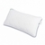 Travesseiro 50cm x 90cm Berlim | Heimark By Flamingo - Branco - comprar online