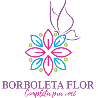 Borboletaflor