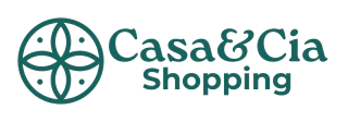 Casa & Cia Shopping