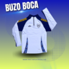 BUZO BOCA NUEVO