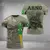 Camiseta Exército Brasileiro - loja online