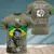 Camiseta Exército Brasileiro na internet