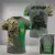 Camiseta Exército Brasileiro - SHIPA: Moda e Acessorios