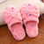 Pantufa Lacinho - comprar online