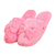 Pantufa Lacinho - comprar online