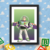 QUADRO DECORATIVO - TOY STORY (WOODY) na internet