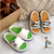 Chinelo Buzz Lightyear - loja online