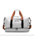 Bolsa Sport - comprar online