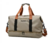 Bolsa Sport - loja online