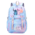 Mochila Stitch