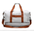 Bolsa Sport - loja online