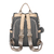 Mochila Style - comprar online