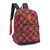 Mochila Harry Potter Grifinória - comprar online