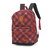 Mochila Harry Potter Grifinória - comprar online