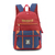 Mochila Harry Potter Hogwarts